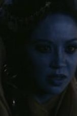 Legacies Season 1 Episode 10