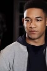 Legacies Season 1 Episode 9