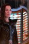 Star Trek: Discovery Season 2 Episode 3