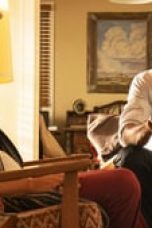 True Detective Season 3 Episode 7