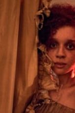 Les Misérables Episode 4
