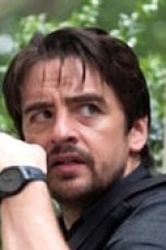 The Passage Season 1 Episode 4