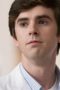 The Good Doctor Season 2 Episode 16