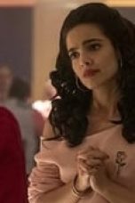 Deadly Class Season 1 Episode 5
