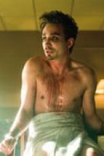 The Umbrella Academy Season 1 Episode 4