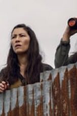 The Walking Dead Season 9 Episode 10