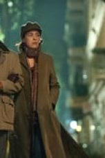 Counterpart Season 2 Episode 1