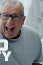 Weird City Season 1 Episode 1