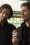 Supernatural Season 14 Episode 13