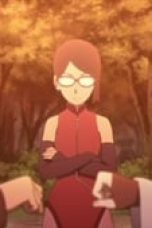 Boruto: Naruto Next Generations Season 1 Episode 92