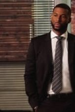 Dynasty Season 2 Episode 12