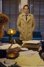 Russian Doll Season 1 Episode 3