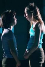 PEN15 Season 1 Episode 10
