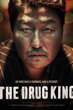 The Drug King