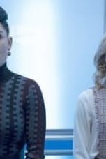 The Gifted Season 2 Episode 14