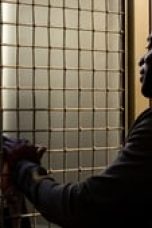 The Blacklist Season 6 Episode 5