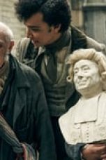 Les Misérables Episode 5