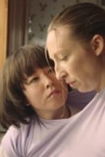 PEN15 Season 1 Episode 9