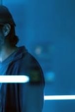 The Passage Season 1 Episode 5