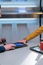 Star Trek: Discovery Season 2 Episode 4