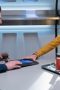 Star Trek: Discovery Season 2 Episode 4