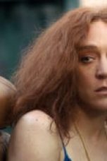 Russian Doll Season 1 Episode 7