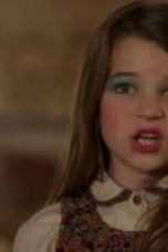 Young Sheldon Season 2 Episode 14