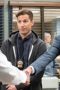 Brooklyn Nine-Nine Season 6 Episode 7