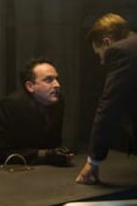 Gotham Season 5 Episode 5