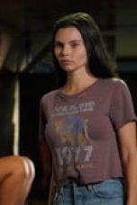 Siren Season 2 Episode 2