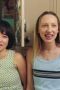 PEN15 Season 1 Episode 1