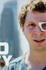 Weird City Season 1 Episode 2