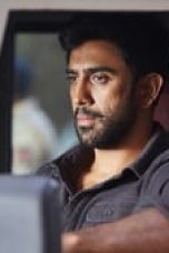 Breathe Episode 3