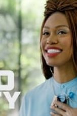 Weird City Season 1 Episode 4