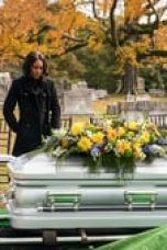 Black Lightning Season 2 Episode 12