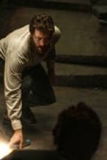Counterpart Season 2 Episode 6