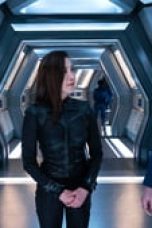 Star Trek: Discovery Season 2 Episode 5