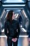 Star Trek: Discovery Season 2 Episode 5