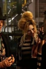 Gotham Season 5 Episode 7