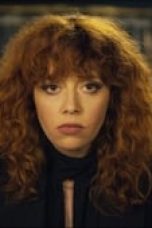Russian Doll Season 1 Episode 1