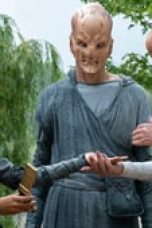 Star Trek: Discovery Season 2 Episode 6