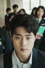 SKY Castle Episode 20