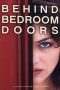 Behind Bedroom Doors (2003)