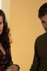 Manifest Season 1 Episode 14