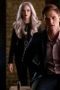 The Flash Season 5 Episode 14