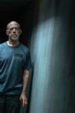 Counterpart Season 2 Episode 4