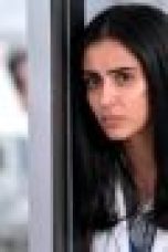Manifest Season 1 Episode 15
