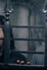 Deadly Class Season 1 Episode 4