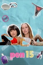PEN15 Season 1