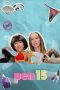 PEN15 Season 1